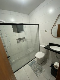 CASA DE PLAYA CON PISCINA