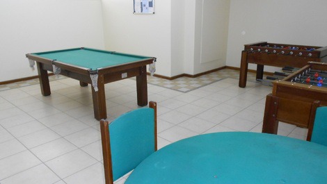 Apto. Martín de Sá 3 dolores. A 50m de la playa de Miró