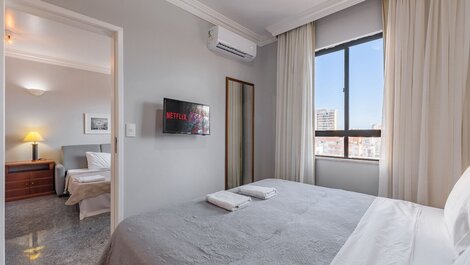 Saint Martin #1410 - Studio by Carpediem