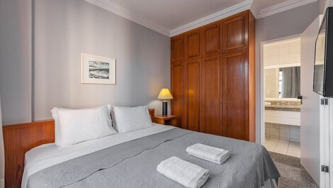 Saint Martin #1410 - Studio by Carpediem