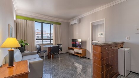 Saint Martin #1410 - Studio by Carpediem