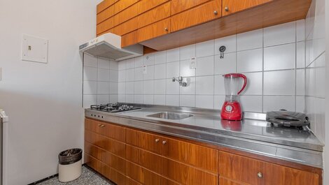 Saint Martin #1410 - Studio by Carpediem