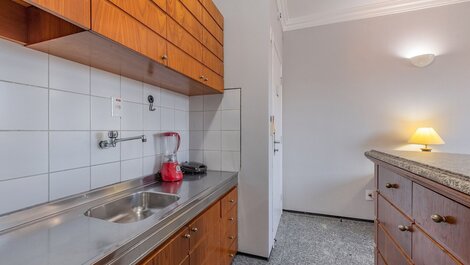 Saint Martin #1410 - Studio by Carpediem