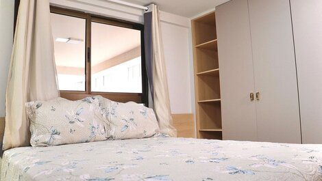 Mont Cristo #401 - Pé na Areia por Carpediem