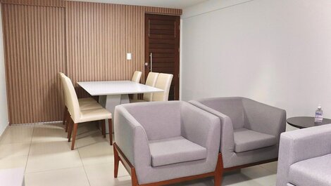 Mont Cristo #401 - Pé na Areia por Carpediem