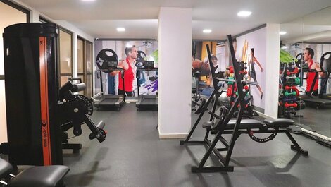 Mont Cristo #401 - Pé na Areia por Carpediem