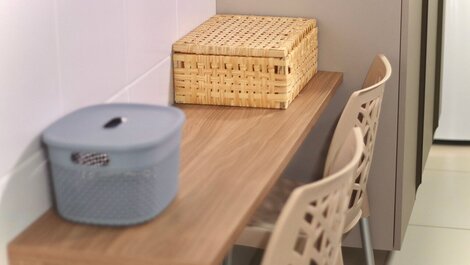 Mont Cristo #401 - Pé na Areia por Carpediem