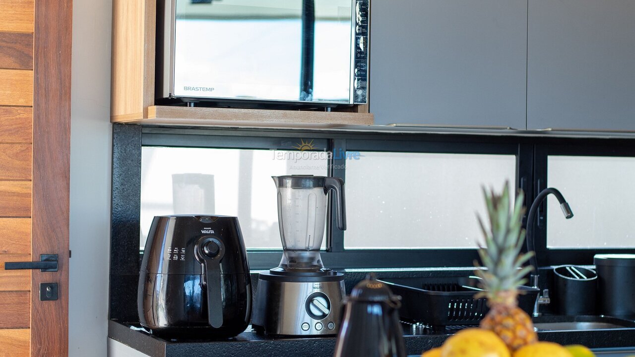 Casa para alquiler de vacaciones em Ceará Mirim (Rn Praia de Jacumã)