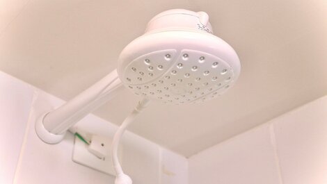 Mont Cristo #401 - Pé na Areia por Carpediem