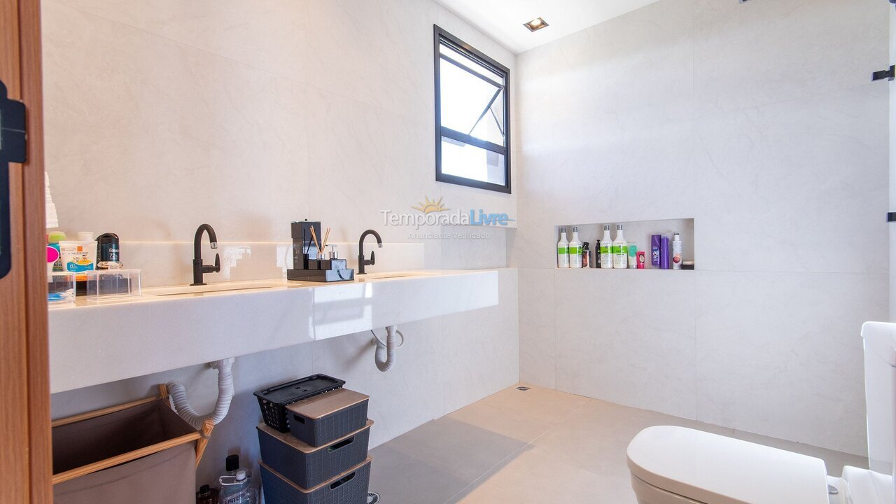 Casa para alquiler de vacaciones em Ceará Mirim (Rn Praia de Jacumã)