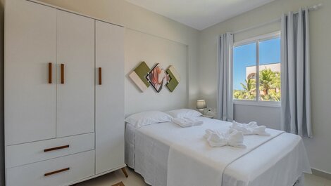 VG Fun #408 - Aconchego ao Mar por Carpediem