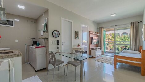 VG Fun #408 - Aconchego ao Mar por Carpediem