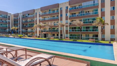 VG Fun #408 - Aconchego ao Mar por Carpediem