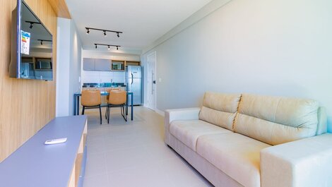 Parque Shopping #2001 - Pina por Carpediem