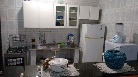 Casa Temporada Com Piscina - Ubatuba Praia das Toninhas