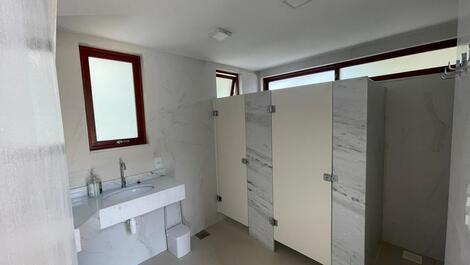 MANSÃO INCRÍVEL NO MEIO DA NATUREZA PARA EVENTOS NO ALTO DA BOA VISTA