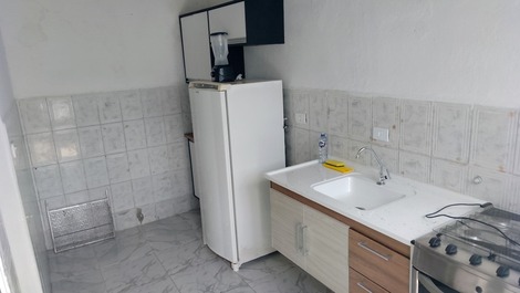 13 99774 4849 .c/rubens 