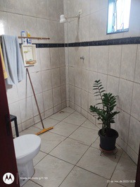 Apartamento para temporada de final de ano