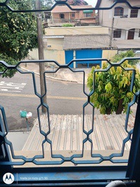 Apartamento para temporada de final de ano