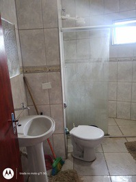 Apartamento para temporada de final de ano