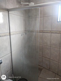 Apartamento para temporada de final de ano