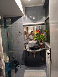 Paseo marítimo de Gonzaga