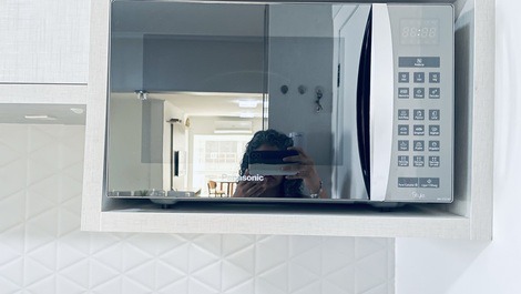 Ed. Tia Guioma - Centro, Balneário Camboriú - SC