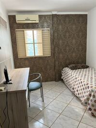 House for rent in Dourados - Residencial Oliveira L