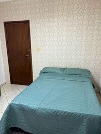 Casa incrível com snooker