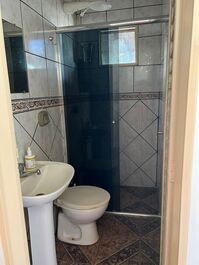 Casa incrível com snooker