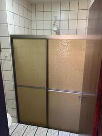 Casa de playa para vacaciones