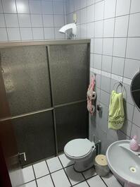 Casa de playa para vacaciones