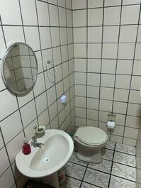 Casa de playa para vacaciones