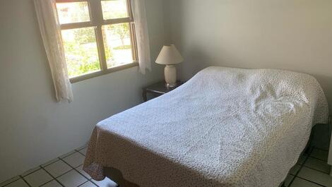 Casa de playa para vacaciones