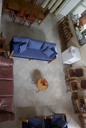 Casa Praia Terrea Guaratuba Bertioga