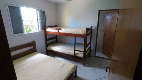 Casa Praia Terrea Guaratuba Bertioga