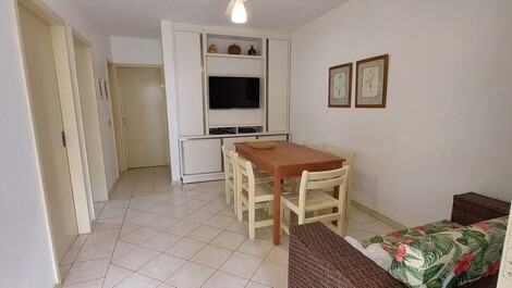 Jurerê Beach - House 48 at Residencial Ilha de Santa Catarina