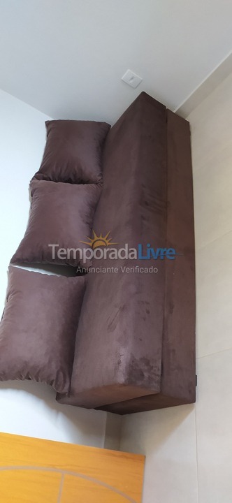 Casa para aluguel de temporada em Fundão (Enseada Das Garças)