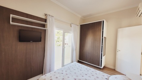 Hermosa Casa con Piscina Canasvieiras 14 personas