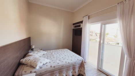 Hermosa Casa con Piscina Canasvieiras 14 personas