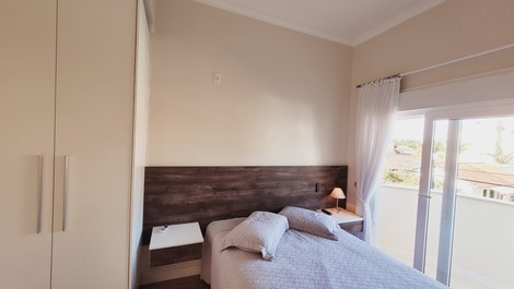 Hermosa Casa con Piscina Canasvieiras 14 personas