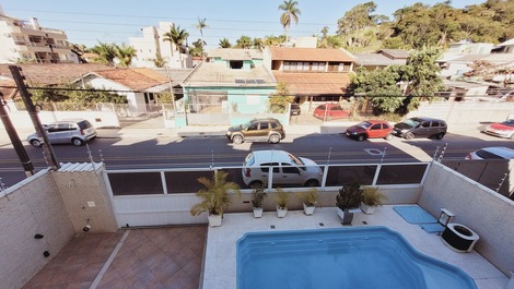 Hermosa Casa con Piscina Canasvieiras 14 personas