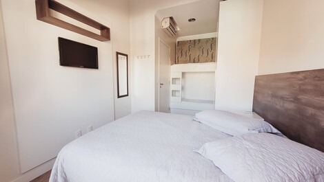 Hermosa Casa con Piscina Canasvieiras 14 personas