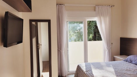 Hermosa Casa con Piscina Canasvieiras 14 personas