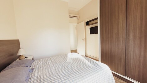 Hermosa Casa con Piscina Canasvieiras 14 personas