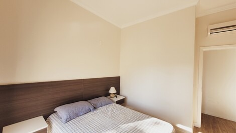 Hermosa Casa con Piscina Canasvieiras 14 personas