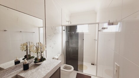 Hermosa Casa con Piscina Canasvieiras 14 personas