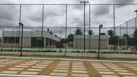 Apartamento para veraneio - ilhéus Ba