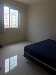Apartamento para veraneio - ilhéus Ba