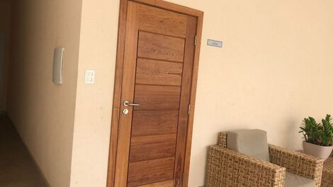 Apartamento para veraneio - ilhéus Ba